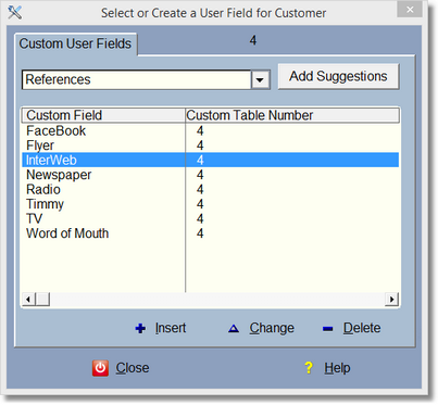 browse_customUserLists
