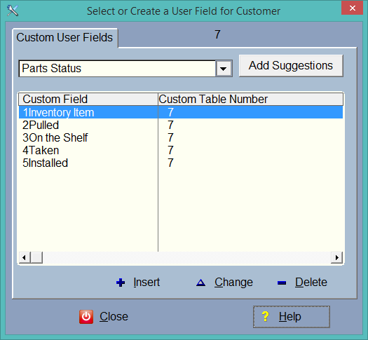 browse_customUserPartsStatus