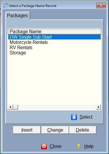 browse_packageName