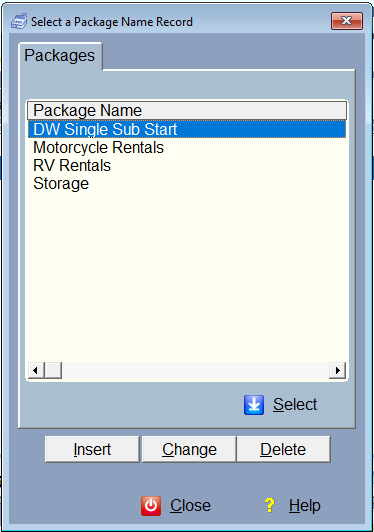 browse_rentalPackageLookup