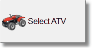 button_atvselect