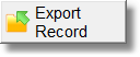 button_exportInvRecord