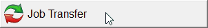 button_JobTransfer