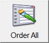 button_OrderAll