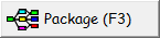 button_package