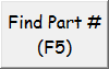 button_pos_FindPart