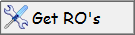 button_pos_GetROs