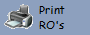 button_printROs