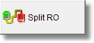 button_splitRO