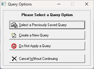 elistQuerySelect