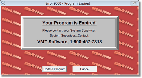 error_9000
