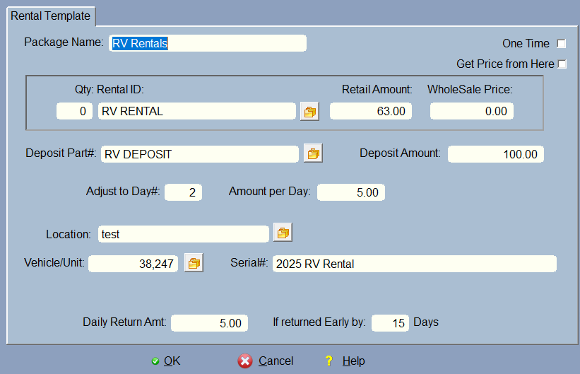 form_rentalPackage