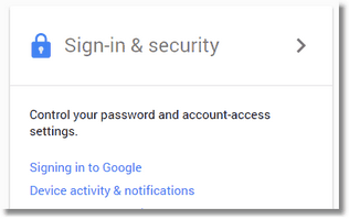 googlescreenSecurity1