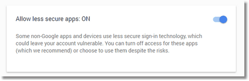 googlescreenSecurity2