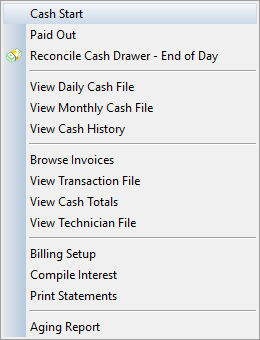 menu_cash