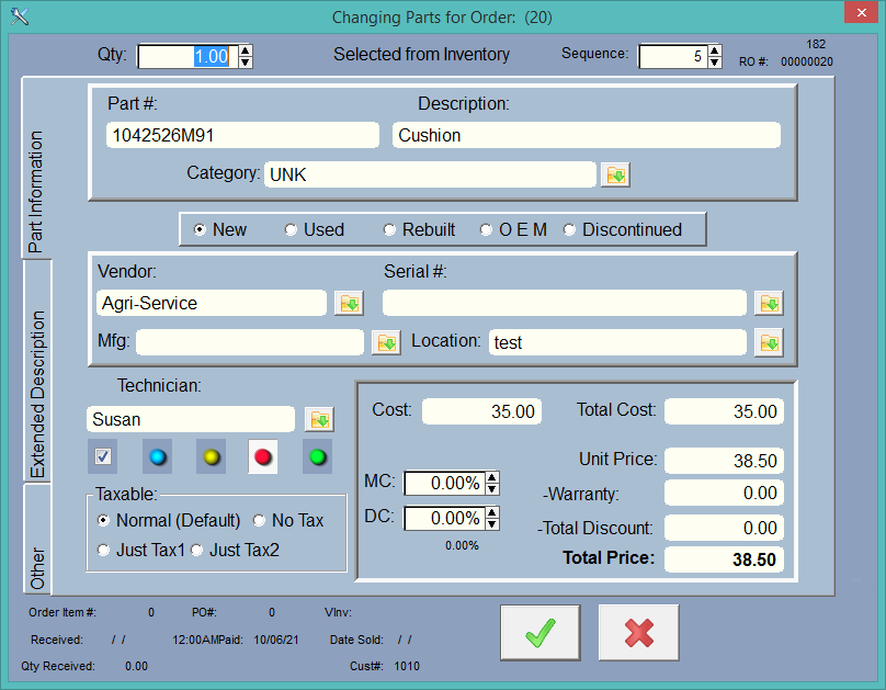 non_invent_part_form