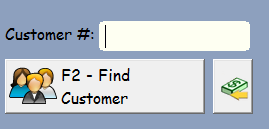 pos_screen_upperLeft