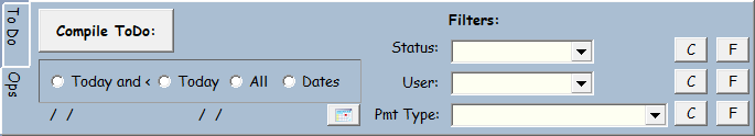 rentalCompiler