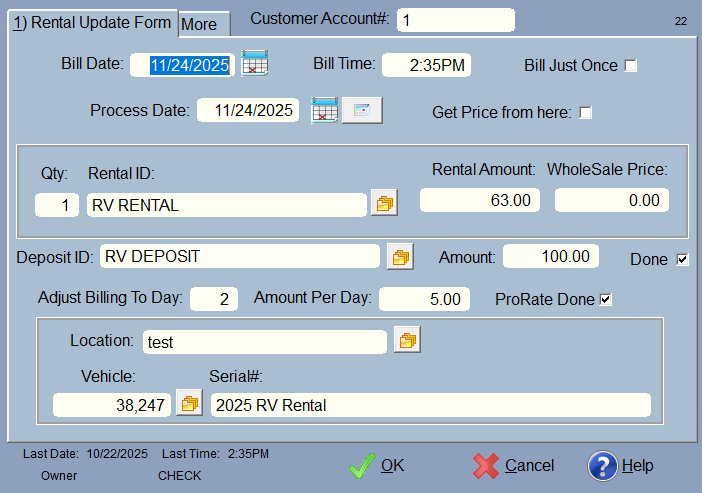 rentalForm