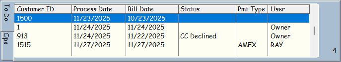 rentalTopFirstScreen