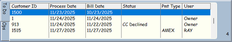 rentalTopFirstScreen