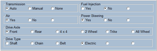UnitRadioOptionFields