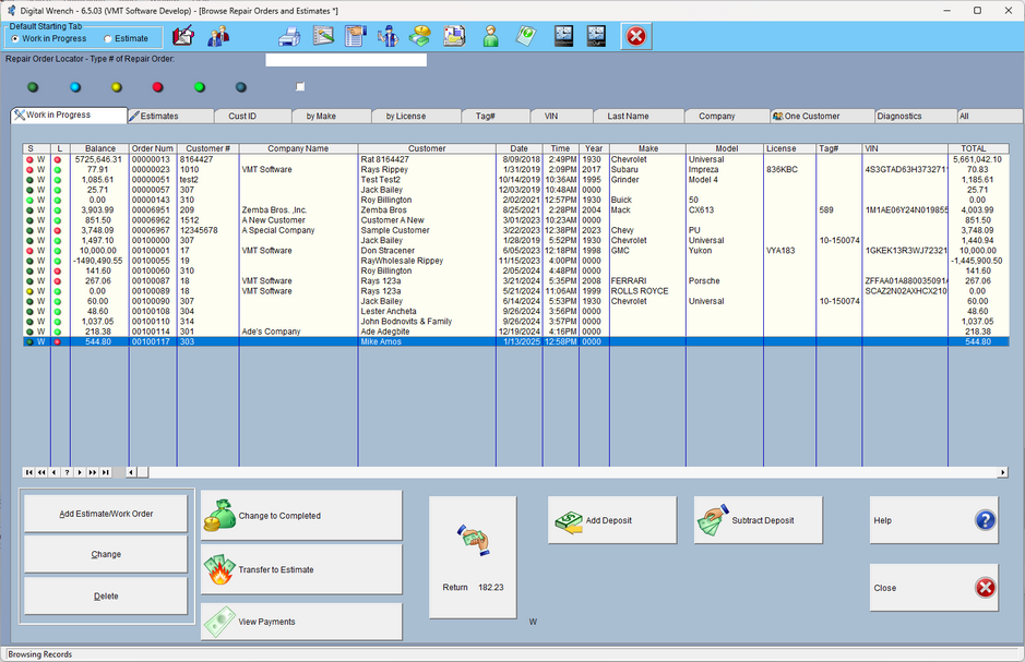 workorderscreen1