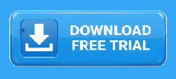 Download Trial