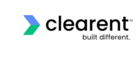 Clearent Credit Card processing software for Digital Wrench
