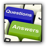 Questions and Answers 