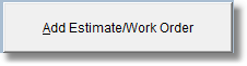 add_workorder_button