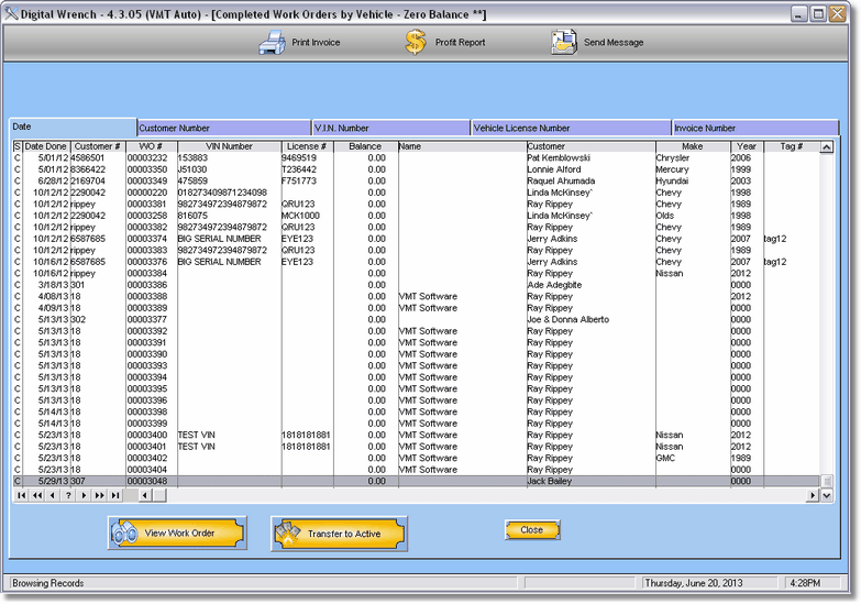 browse_complete_paid