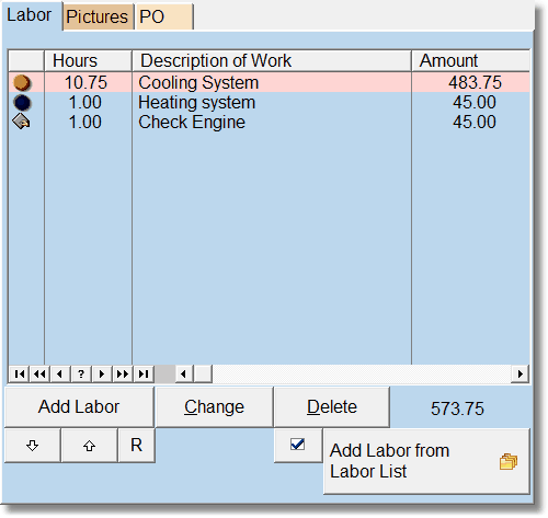 browse_labor_simplified