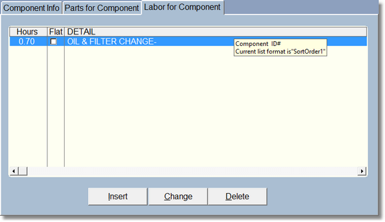 Browse_LaborComponents