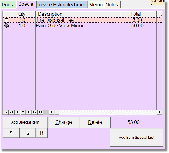 browse_special_wosimplified