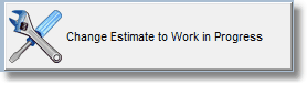 button_changeToWip
