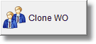 button_cloneRO