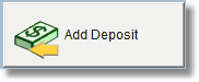 button_deposit