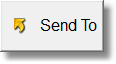 button_SendTo