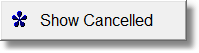button_ShowCancelled