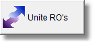 button_uniteROs
