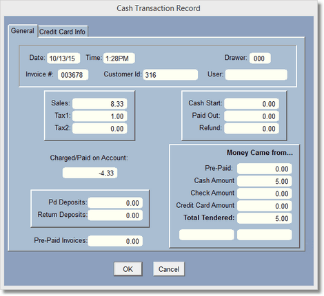 cashviewer