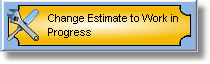 change_est_to_wip_button