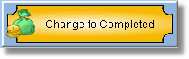 change_to_completed_button