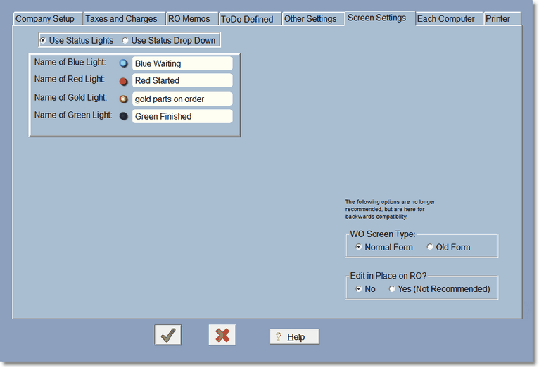 companysetupScreenSettings