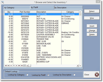 component_part_lookup