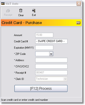 credit_card_screen