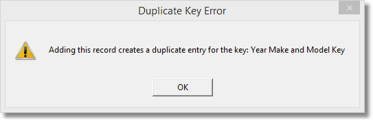 error_ymm_dupkey