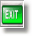 exit_icon