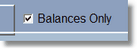filter_balances_only